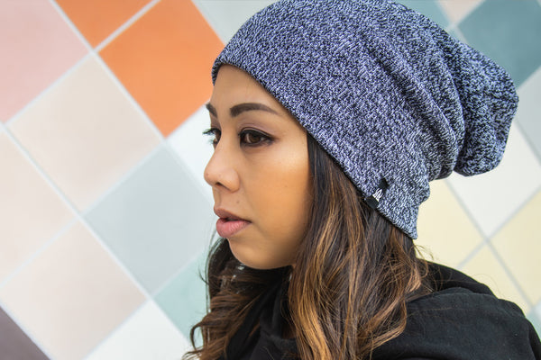 Beanie - 12"